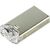USB флеш накопитель Apacer 64GB AH111 Crystal USB 2.0 (AP64GAH111CR-1), изображение 3 USB флеш накопитель Apacer 64GB AH111 Crystal USB 2.0 (AP64GAH111CR-1), изображение 3