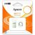 USB флеш накопитель Apacer 64GB AH111 Crystal USB 2.0 (AP64GAH111CR-1), изображение 4 USB флеш накопитель Apacer 64GB AH111 Crystal USB 2.0 (AP64GAH111CR-1), изображение 4