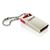 USB флеш накопитель Apacer 64GB AH112 Red USB 2.0 (AP64GAH112R-1), изображение 4 USB флеш накопитель Apacer 64GB AH112 Red USB 2.0 (AP64GAH112R-1), изображение 4