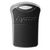 USB флеш накопитель Apacer 64GB AH116 Black USB 2.0 (AP64GAH116B-1), изображение 2 USB флеш накопитель Apacer 64GB AH116 Black USB 2.0 (AP64GAH116B-1), изображение 2