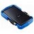 Внешний жесткий диск 2.5" 2TB Apacer (AP2TBAC631U-1) Внешний жесткий диск 2.5" 2TB Apacer (AP2TBAC631U-1)