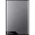Внешний жесткий диск 2.5" 1TB Apacer (AP1TBAC632A-1) Внешний жесткий диск 2.5" 1TB Apacer (AP1TBAC632A-1)