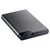 Внешний жесткий диск 2.5" 2TB Apacer (AP2TBAC632A-1), изображение 3 Внешний жесткий диск 2.5" 2TB Apacer (AP2TBAC632A-1), изображение 3