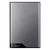 Внешний жесткий диск 2.5" 2TB Apacer (AP2TBAC632A-1) Внешний жесткий диск 2.5" 2TB Apacer (AP2TBAC632A-1)