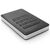 Внешний жесткий диск 2.5" 1TB Verbatim (53401) Внешний жесткий диск 2.5" 1TB Verbatim (53401)