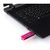 USB флеш накопитель eXceleram 128GB P2 Series Rose/Black USB 3.1 Gen 1 (EXP2U3ROB128), изображение 7 USB флеш накопитель eXceleram 128GB P2 Series Rose/Black USB 3.1 Gen 1 (EXP2U3ROB128), изображение 7