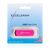 USB флеш накопитель eXceleram 128GB P2 Series Rose/Black USB 3.1 Gen 1 (EXP2U3ROB128), изображение 8 USB флеш накопитель eXceleram 128GB P2 Series Rose/Black USB 3.1 Gen 1 (EXP2U3ROB128), изображение 8