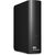 Внешний жесткий диск 3.5" 6TB WD (WDBWLG0060HBK-EESN), изображение 3 Внешний жесткий диск 3.5" 6TB WD (WDBWLG0060HBK-EESN), изображение 3
