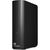 Внешний жесткий диск 3.5" 6TB WD (WDBWLG0060HBK-EESN) Внешний жесткий диск 3.5" 6TB WD (WDBWLG0060HBK-EESN)