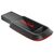 USB флеш накопитель SanDisk 32GB Cruzer Spark USB 2.0 (SDCZ61-032G-G35), изображение 2 USB флеш накопитель SanDisk 32GB Cruzer Spark USB 2.0 (SDCZ61-032G-G35), изображение 2