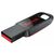USB флеш накопитель SanDisk 32GB Cruzer Spark USB 2.0 (SDCZ61-032G-G35), изображение 3 USB флеш накопитель SanDisk 32GB Cruzer Spark USB 2.0 (SDCZ61-032G-G35), изображение 3