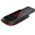 USB флеш накопитель SanDisk 32GB Cruzer Spark USB 2.0 (SDCZ61-032G-G35), изображение 5 USB флеш накопитель SanDisk 32GB Cruzer Spark USB 2.0 (SDCZ61-032G-G35), изображение 5