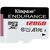Карта памяти Kingston 128GB microSDXC class 10 UHS-I U1 A1 High Endurance (SDCE/128GB) Карта памяти Kingston 128GB microSDXC class 10 UHS-I U1 A1 High Endurance (SDCE/128GB)