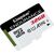 Карта памяти Kingston 32GB microSD class 10 UHS-I U1 A1 High Endurance (SDCE/32GB), изображение 2 Карта памяти Kingston 32GB microSD class 10 UHS-I U1 A1 High Endurance (SDCE/32GB), изображение 2