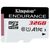 Карта памяти Kingston 32GB microSD class 10 UHS-I U1 A1 High Endurance (SDCE/32GB) Карта памяти Kingston 32GB microSD class 10 UHS-I U1 A1 High Endurance (SDCE/32GB)
