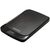 Внешний жесткий диск 2.5" 2TB ADATA (AHV320-2TU31-CBK), изображение 3 Внешний жесткий диск 2.5" 2TB ADATA (AHV320-2TU31-CBK), изображение 3