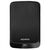 Внешний жесткий диск 2.5" 2TB ADATA (AHV320-2TU31-CBK) Внешний жесткий диск 2.5" 2TB ADATA (AHV320-2TU31-CBK)