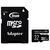 Карта памяти Team 32GB microSDHC class 10 UHS-I (TDUSDH32GUHS03) Карта памяти Team 32GB microSDHC class 10 UHS-I (TDUSDH32GUHS03)