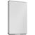 Внешний жесткий диск 2.5" 1TB LaCie (STHG1000400), изображение 2 Внешний жесткий диск 2.5" 1TB LaCie (STHG1000400), изображение 2