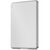 Внешний жесткий диск 2.5" 1TB LaCie (STHG1000400), изображение 3 Внешний жесткий диск 2.5" 1TB LaCie (STHG1000400), изображение 3