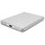 Внешний жесткий диск 2.5" 1TB LaCie (STHG1000400), изображение 4 Внешний жесткий диск 2.5" 1TB LaCie (STHG1000400), изображение 4