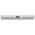 Внешний жесткий диск 2.5" 1TB LaCie (STHG1000400), изображение 5 Внешний жесткий диск 2.5" 1TB LaCie (STHG1000400), изображение 5