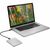 Внешний жесткий диск 2.5" 1TB LaCie (STHG1000400), изображение 7 Внешний жесткий диск 2.5" 1TB LaCie (STHG1000400), изображение 7