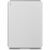 Внешний жесткий диск 2.5" 1TB LaCie (STHG1000400) Внешний жесткий диск 2.5" 1TB LaCie (STHG1000400)