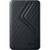 Внешний жесткий диск 2.5" 2TB Apacer (AP2TBAC236B-1) Внешний жесткий диск 2.5" 2TB Apacer (AP2TBAC236B-1)