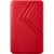 Внешний жесткий диск 2.5" 2TB Apacer (AP2TBAC236R-1) Внешний жесткий диск 2.5" 2TB Apacer (AP2TBAC236R-1)