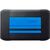 Внешний жесткий диск 2.5" 2TB Apacer (AP2TBAC633U-1) Внешний жесткий диск 2.5" 2TB Apacer (AP2TBAC633U-1)