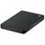 Внешний жесткий диск 2.5" 2TB Seagate (STGD2000200), изображение 3 Внешний жесткий диск 2.5" 2TB Seagate (STGD2000200), изображение 3