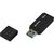 USB флеш накопитель Goodram 16GB UME3 Black USB 3.0 (UME3-0160K0R11), изображение 3 USB флеш накопитель Goodram 16GB UME3 Black USB 3.0 (UME3-0160K0R11), изображение 3
