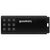 USB флеш накопитель Goodram 16GB UME3 Black USB 3.0 (UME3-0160K0R11) USB флеш накопитель Goodram 16GB UME3 Black USB 3.0 (UME3-0160K0R11)