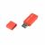 USB флеш накопитель Goodram 32GB UME3 Orange USB 3.0 (UME3-0320O0R11) USB флеш накопитель Goodram 32GB UME3 Orange USB 3.0 (UME3-0320O0R11)
