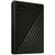 Внешний жесткий диск 2.5" 4TB WD (WDBPKJ0040BBK-WESN), изображение 2 Внешний жесткий диск 2.5" 4TB WD (WDBPKJ0040BBK-WESN), изображение 2