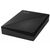 Внешний жесткий диск 2.5" 4TB WD (WDBPKJ0040BBK-WESN), изображение 4 Внешний жесткий диск 2.5" 4TB WD (WDBPKJ0040BBK-WESN), изображение 4