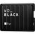 Внешний жесткий диск 2.5" 4TB WD (WDBA3A0040BBK-WESN), изображение 3 Внешний жесткий диск 2.5" 4TB WD (WDBA3A0040BBK-WESN), изображение 3