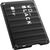 Внешний жесткий диск 2.5" 4TB WD (WDBA3A0040BBK-WESN), изображение 4 Внешний жесткий диск 2.5" 4TB WD (WDBA3A0040BBK-WESN), изображение 4