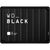 Внешний жесткий диск 2.5" 4TB WD (WDBA3A0040BBK-WESN) Внешний жесткий диск 2.5" 4TB WD (WDBA3A0040BBK-WESN)