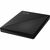 Внешний жесткий диск 2.5" 1TB WD (WDBYVG0010BBK-WESN), изображение 4 Внешний жесткий диск 2.5" 1TB WD (WDBYVG0010BBK-WESN), изображение 4