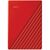 Внешний жесткий диск 2.5" 2TB WD (WDBYVG0020BRD-WESN) Внешний жесткий диск 2.5" 2TB WD (WDBYVG0020BRD-WESN)