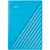 Внешний жесткий диск 2.5" 2TB WD (WDBYVG0020BBL-WESN) Внешний жесткий диск 2.5" 2TB WD (WDBYVG0020BBL-WESN)