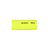 USB флеш накопитель Goodram 64GB UME2 Yellow USB 2.0 (UME2-0640Y0R11), изображение 3 USB флеш накопитель Goodram 64GB UME2 Yellow USB 2.0 (UME2-0640Y0R11), изображение 3