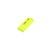 USB флеш накопитель Goodram 64GB UME2 Yellow USB 2.0 (UME2-0640Y0R11) USB флеш накопитель Goodram 64GB UME2 Yellow USB 2.0 (UME2-0640Y0R11)