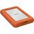 Внешний жесткий диск 2.5" 1TB LaCie (LAC301558), изображение 2 Внешний жесткий диск 2.5" 1TB LaCie (LAC301558), изображение 2