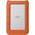 Внешний жесткий диск 2.5" 1TB LaCie (LAC301558), изображение 3 Внешний жесткий диск 2.5" 1TB LaCie (LAC301558), изображение 3
