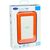 Внешний жесткий диск 2.5" 1TB LaCie (LAC301558), изображение 6 Внешний жесткий диск 2.5" 1TB LaCie (LAC301558), изображение 6