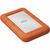 Внешний жесткий диск 2.5" 1TB LaCie (LAC301558) Внешний жесткий диск 2.5" 1TB LaCie (LAC301558)
