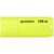 USB флеш накопитель Goodram 128GB UME2 Yellow USB 2.0 (UME2-1280Y0R11) USB флеш накопитель Goodram 128GB UME2 Yellow USB 2.0 (UME2-1280Y0R11)